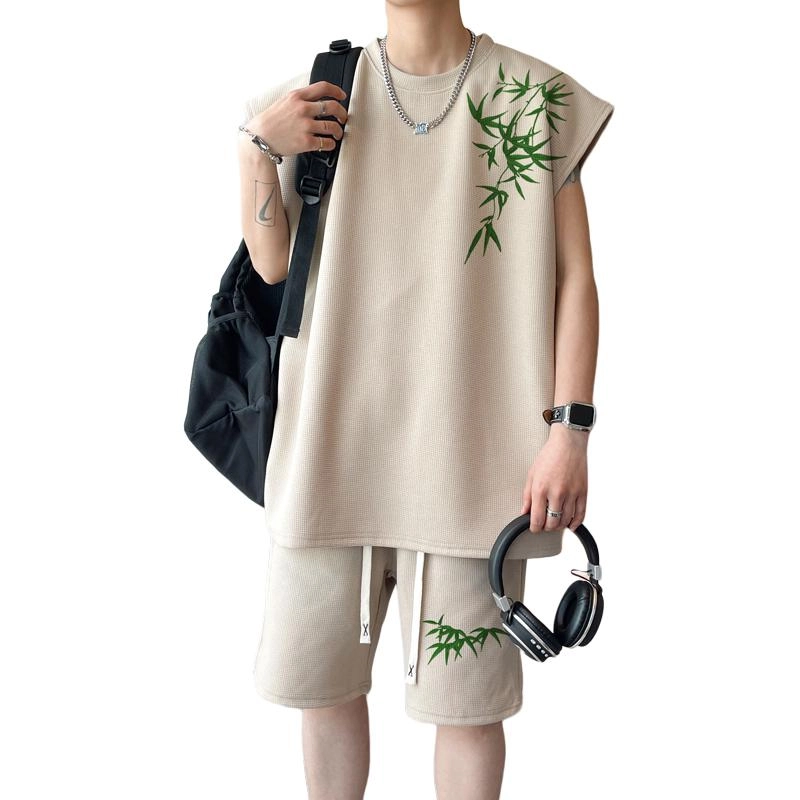 GLFL T