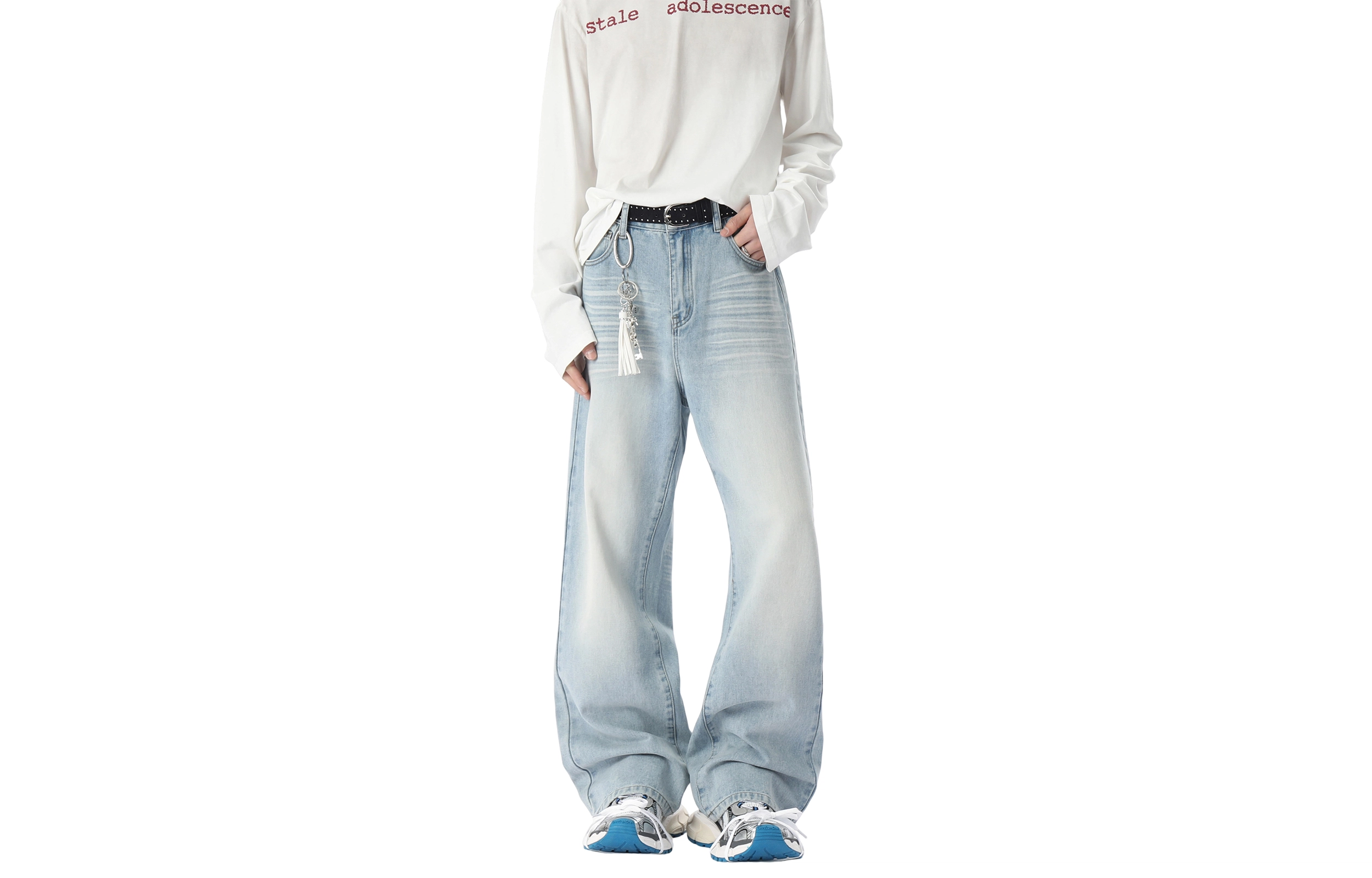 FOREVER 21