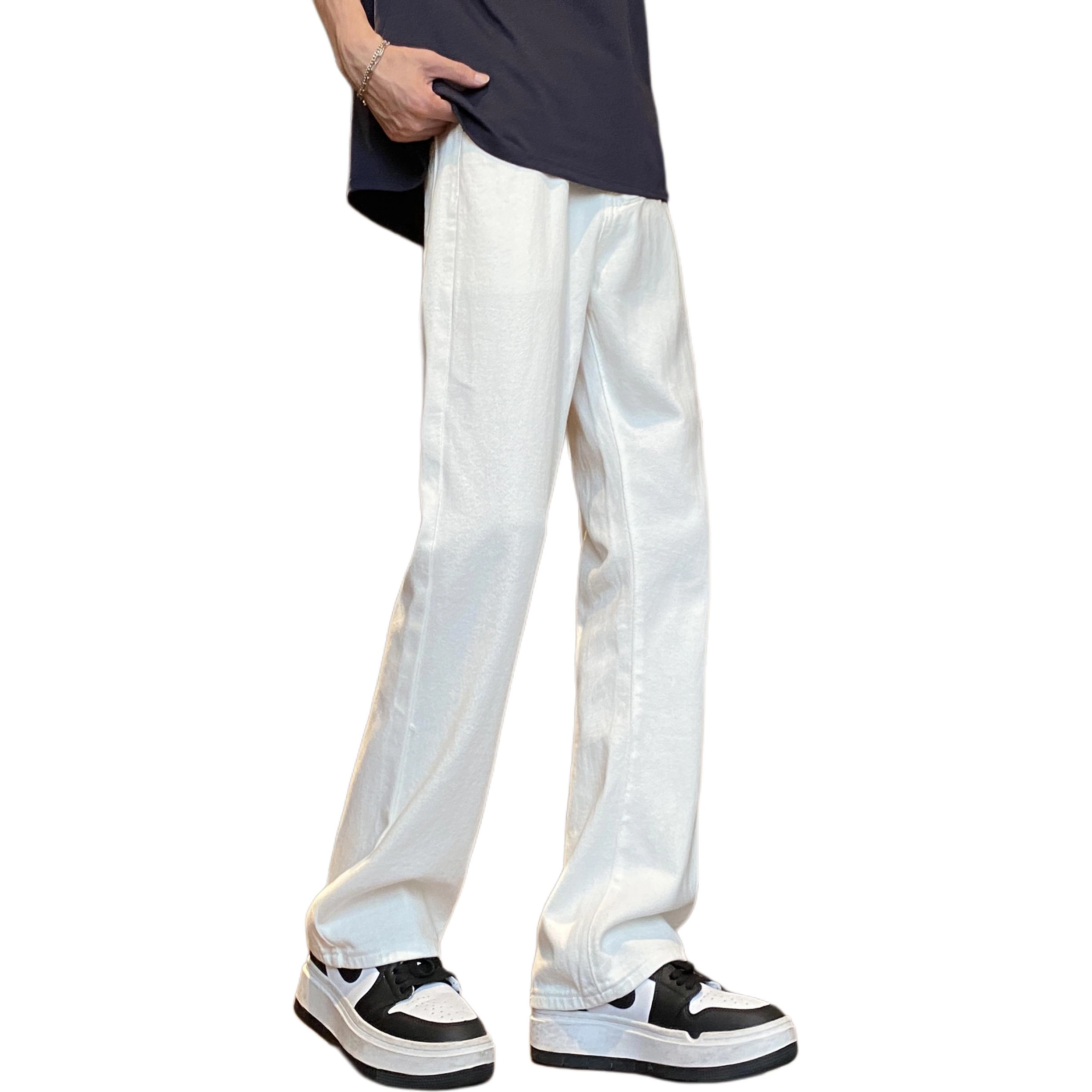 EDRPIUS