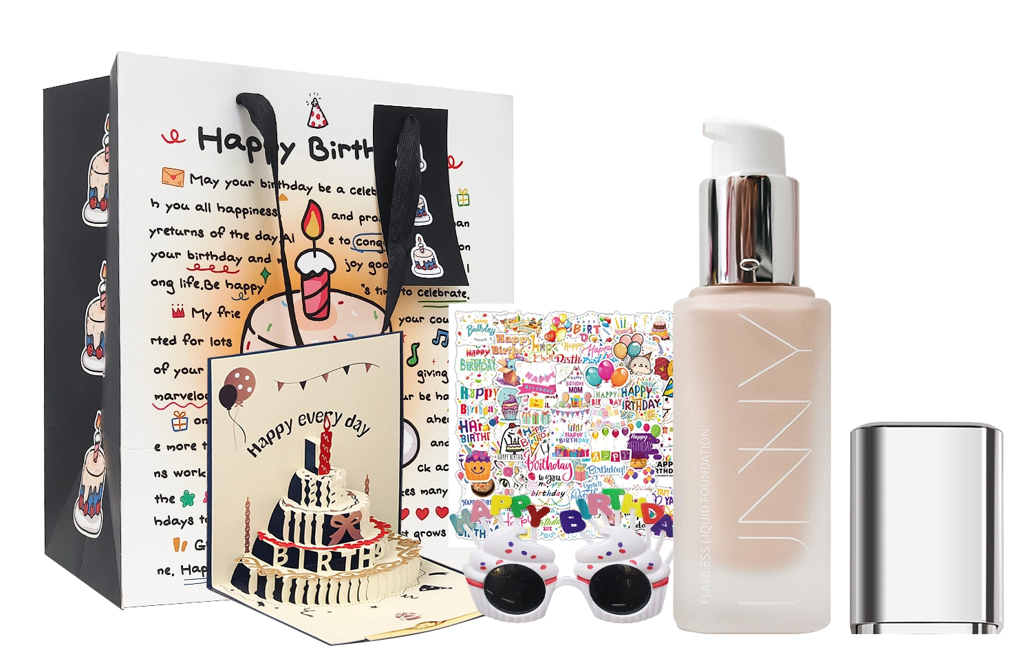 UNNY 30ml