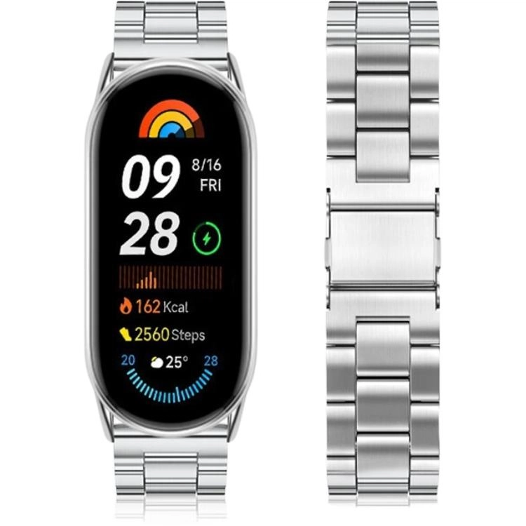 STEWPIGO 1098NFC