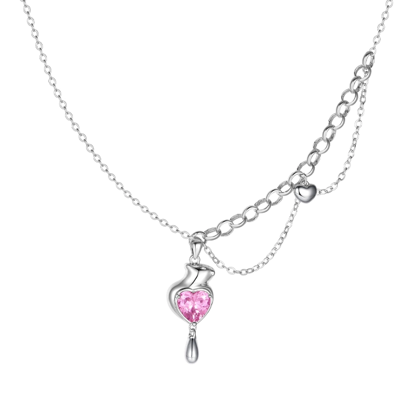 OWNCOOL choker