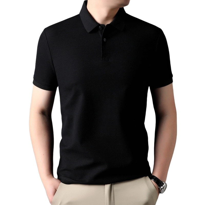 PAINT STAIN Polo