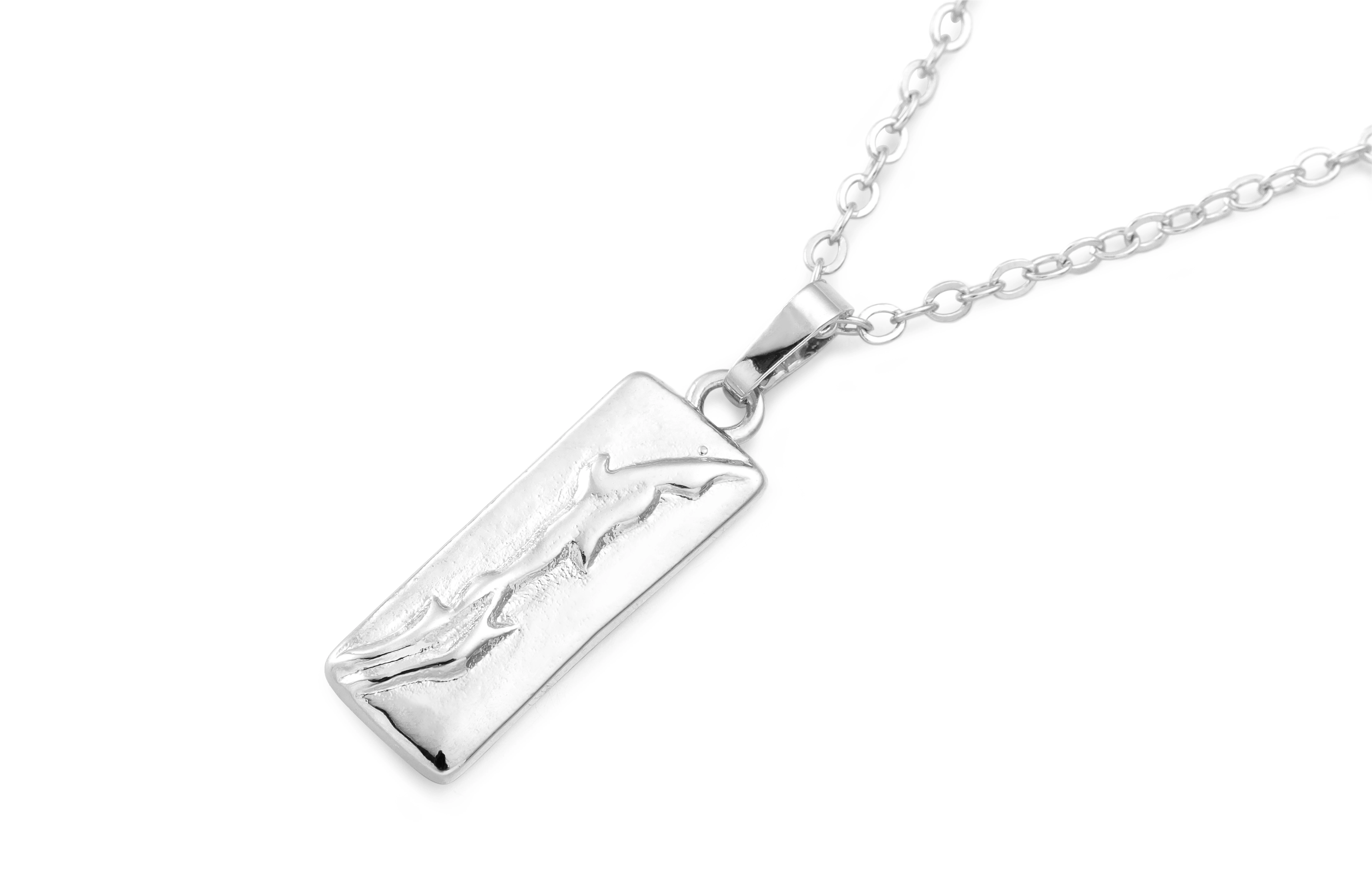 ASTAR HADES ATHS