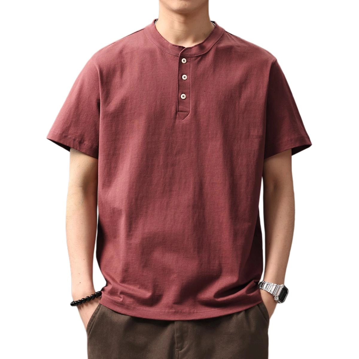 VUAS Polo
