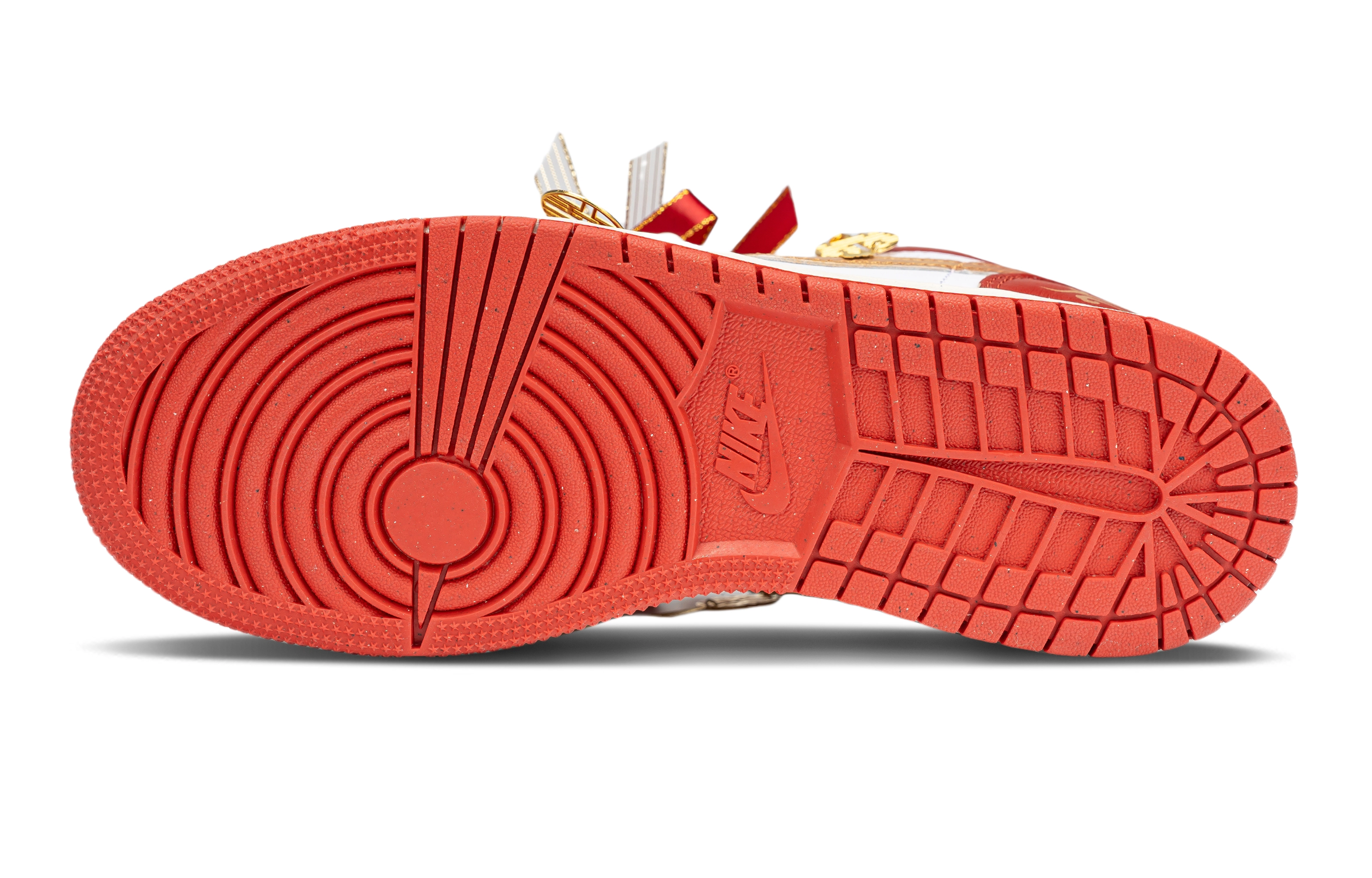 Jordan Air Jordan 1