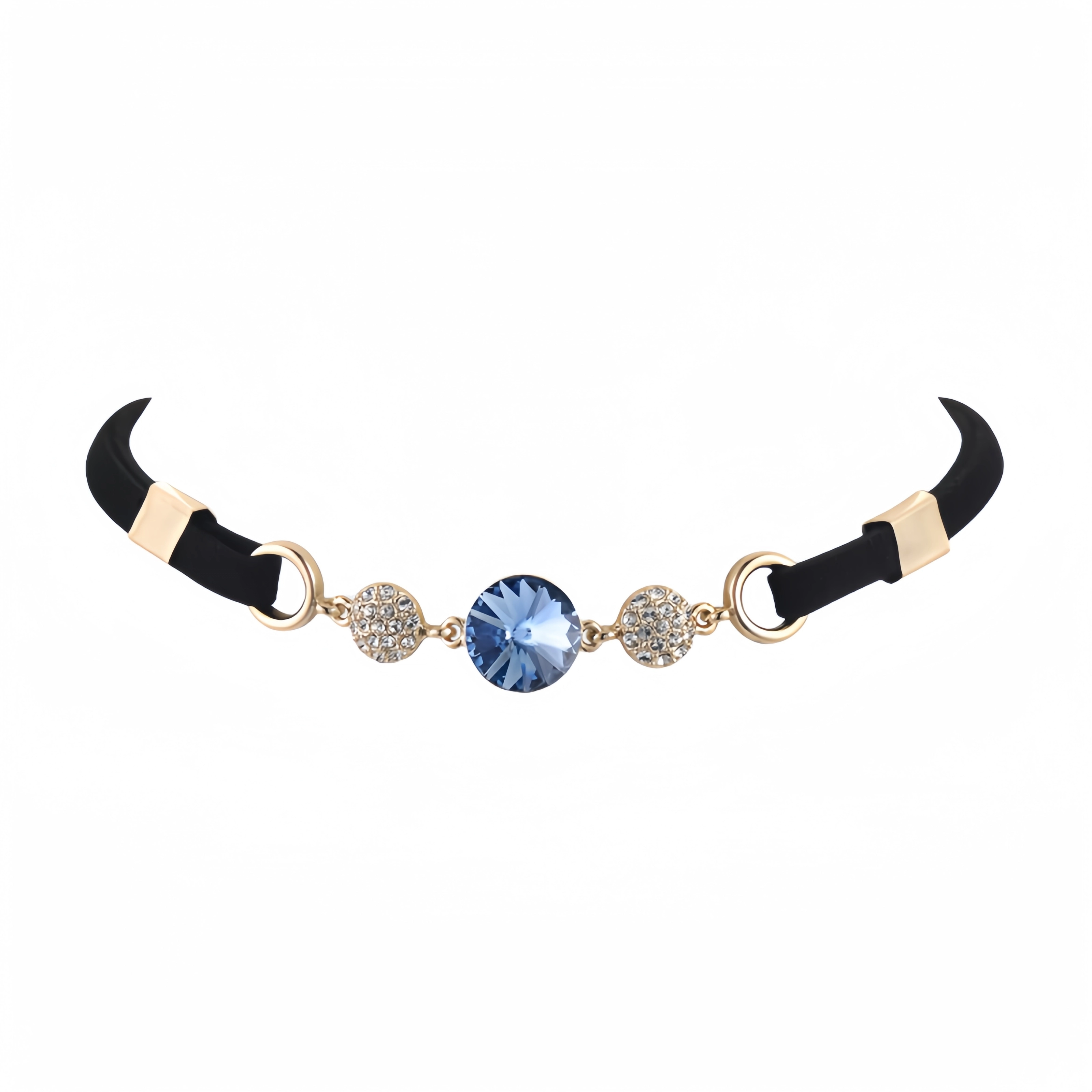 choker