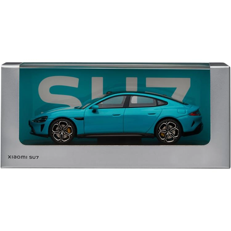 SU7 143