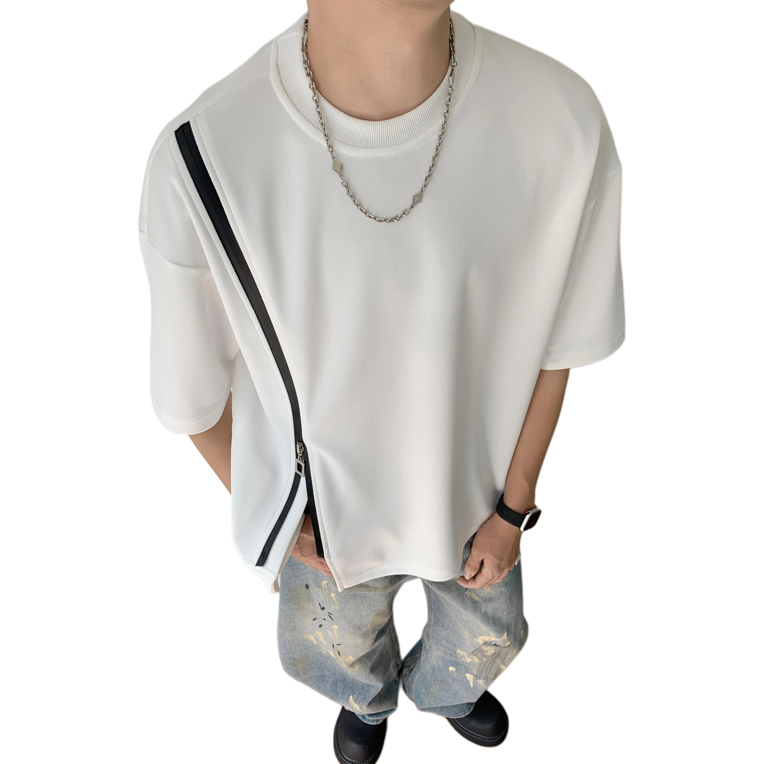 JUNGLE PANDA T