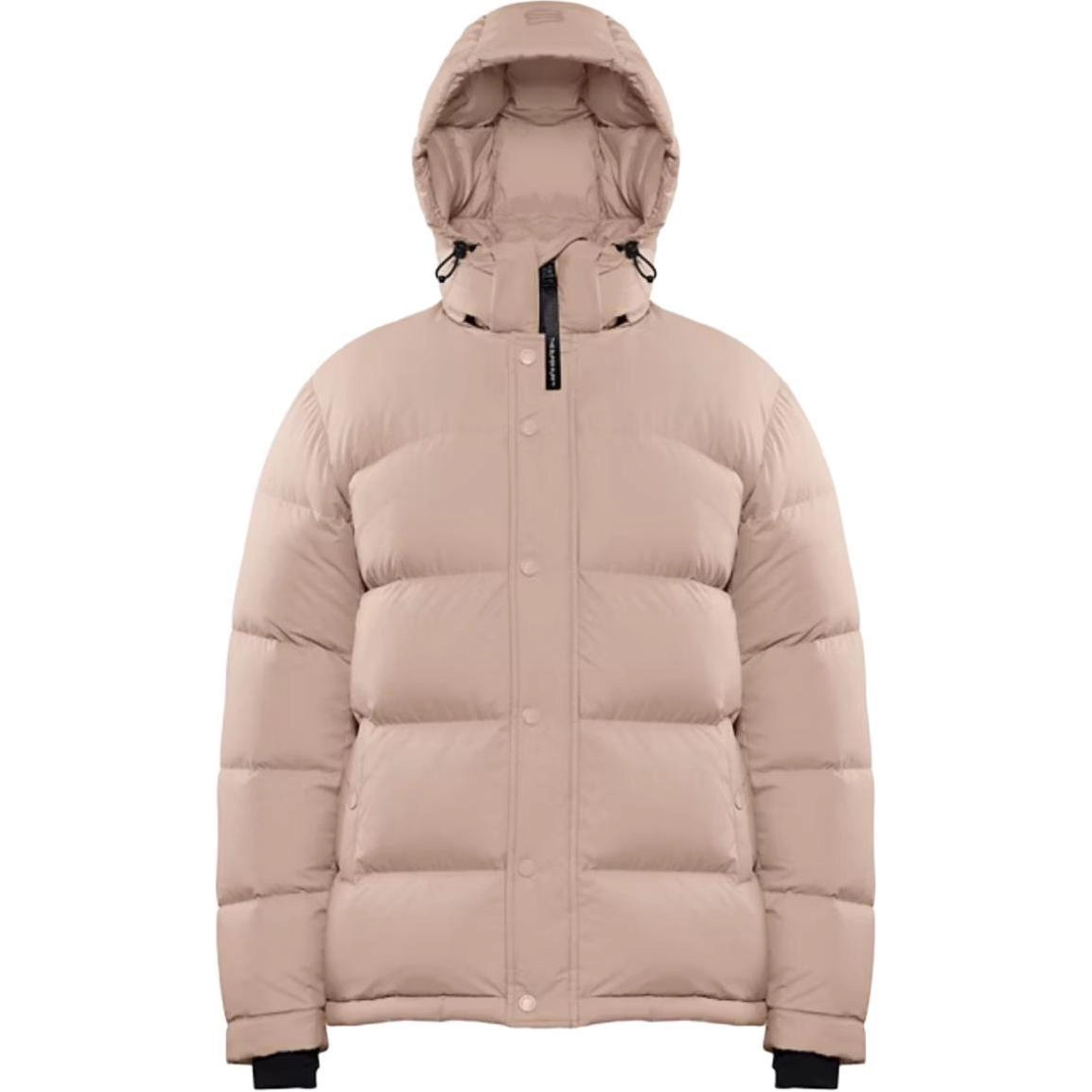 ARITZIA Super Puff cliMATTE Original 5