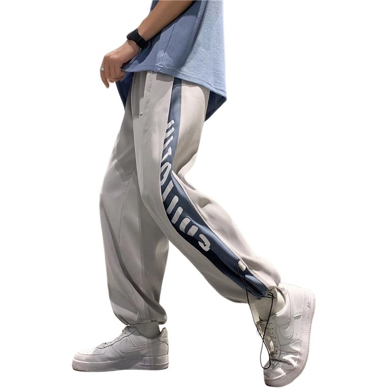 JIMIJONS vibe