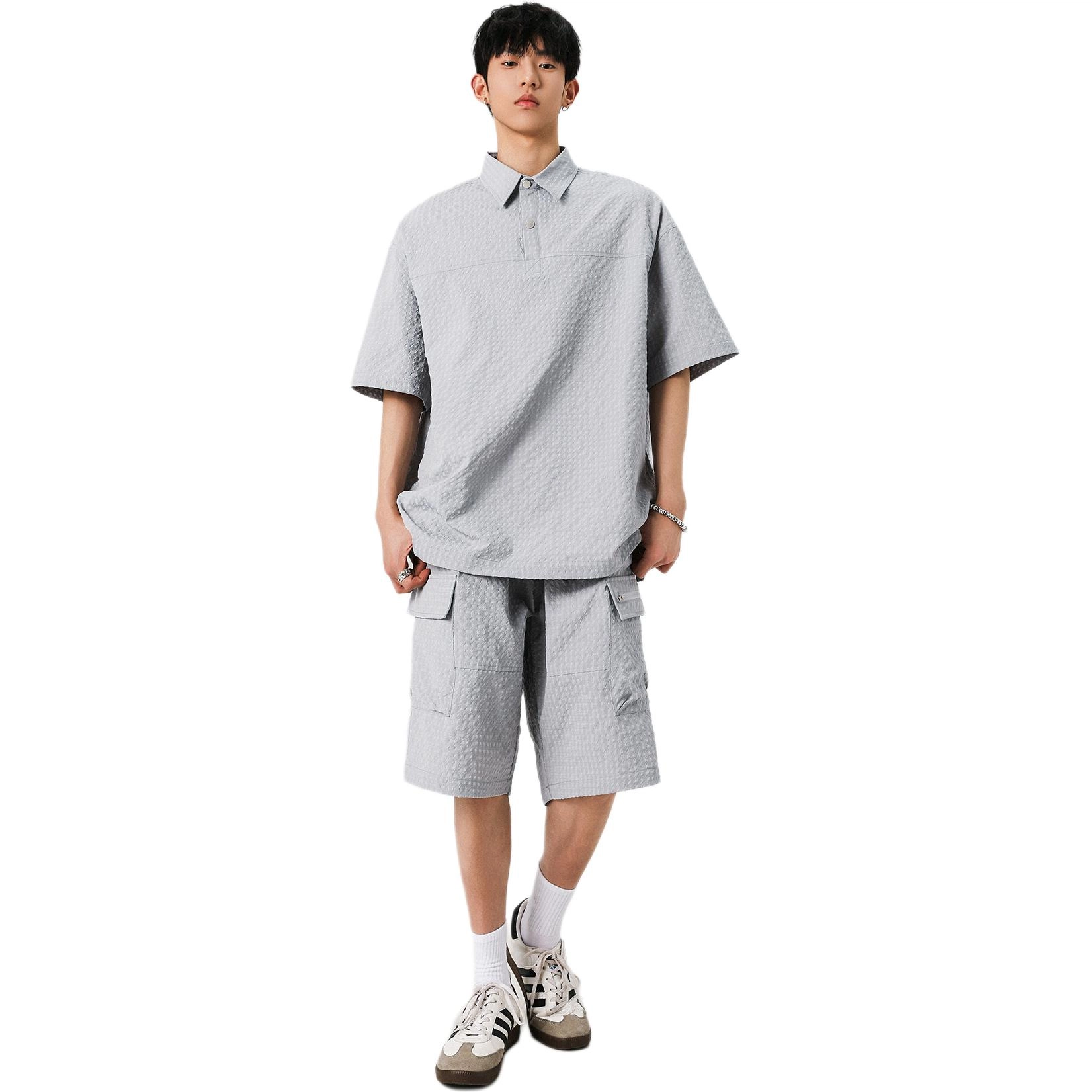 MOOTONAL clean fit