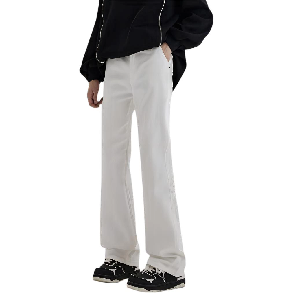 Mimx Homme Vibe