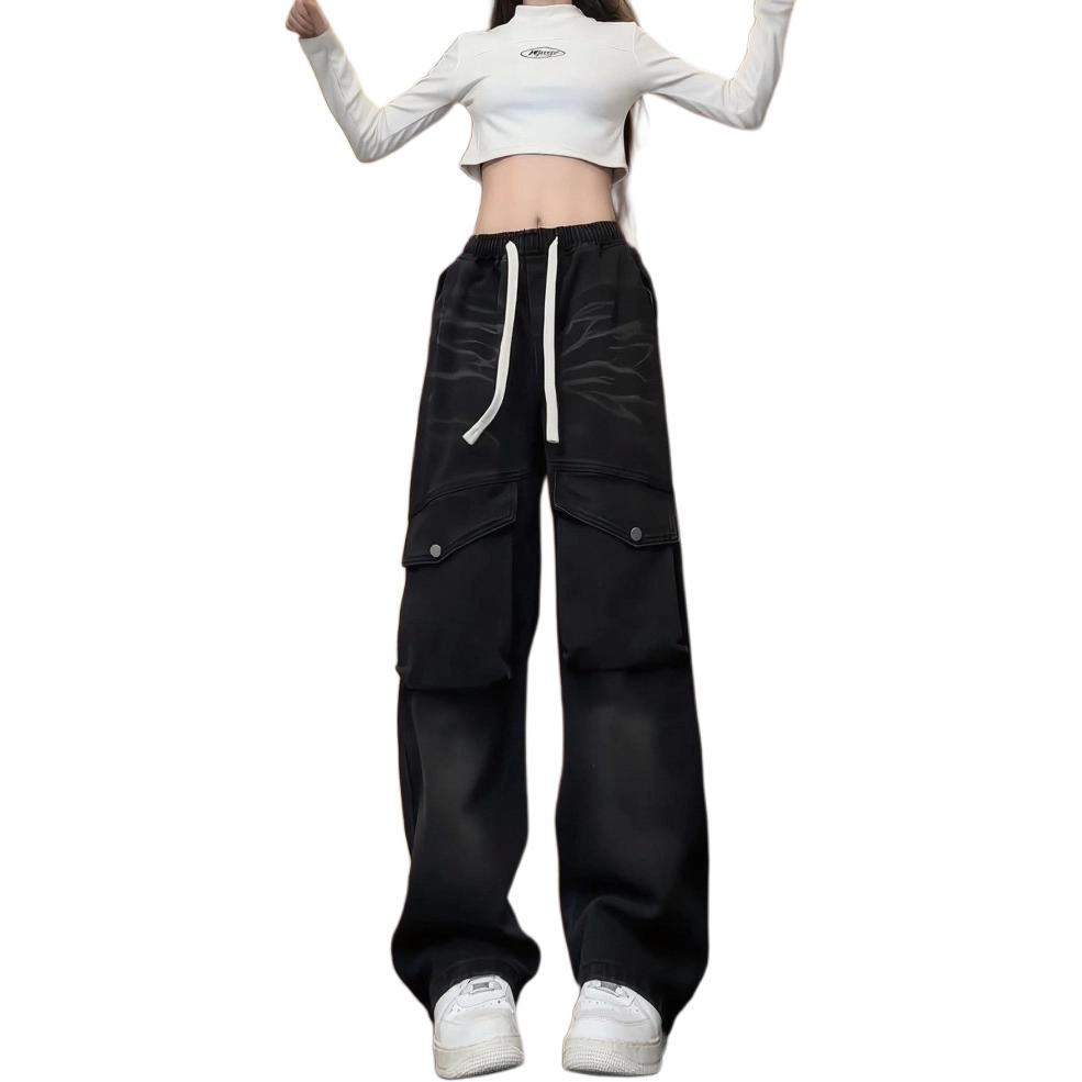 M JEANS STUDIOS 7 cleanfit