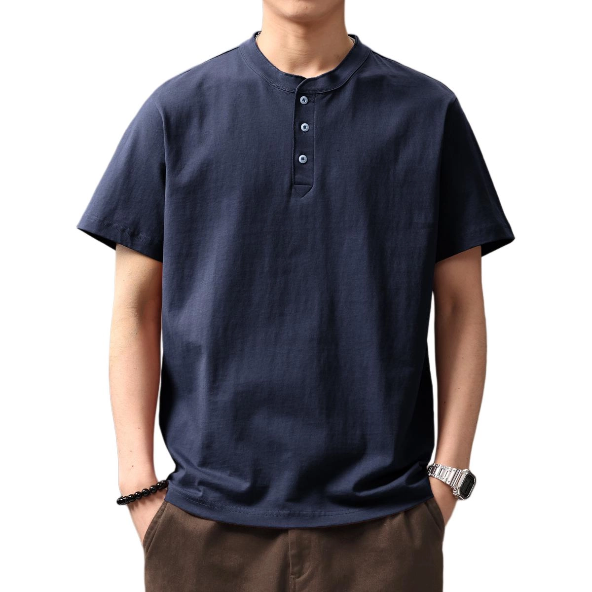 VUAS Polo