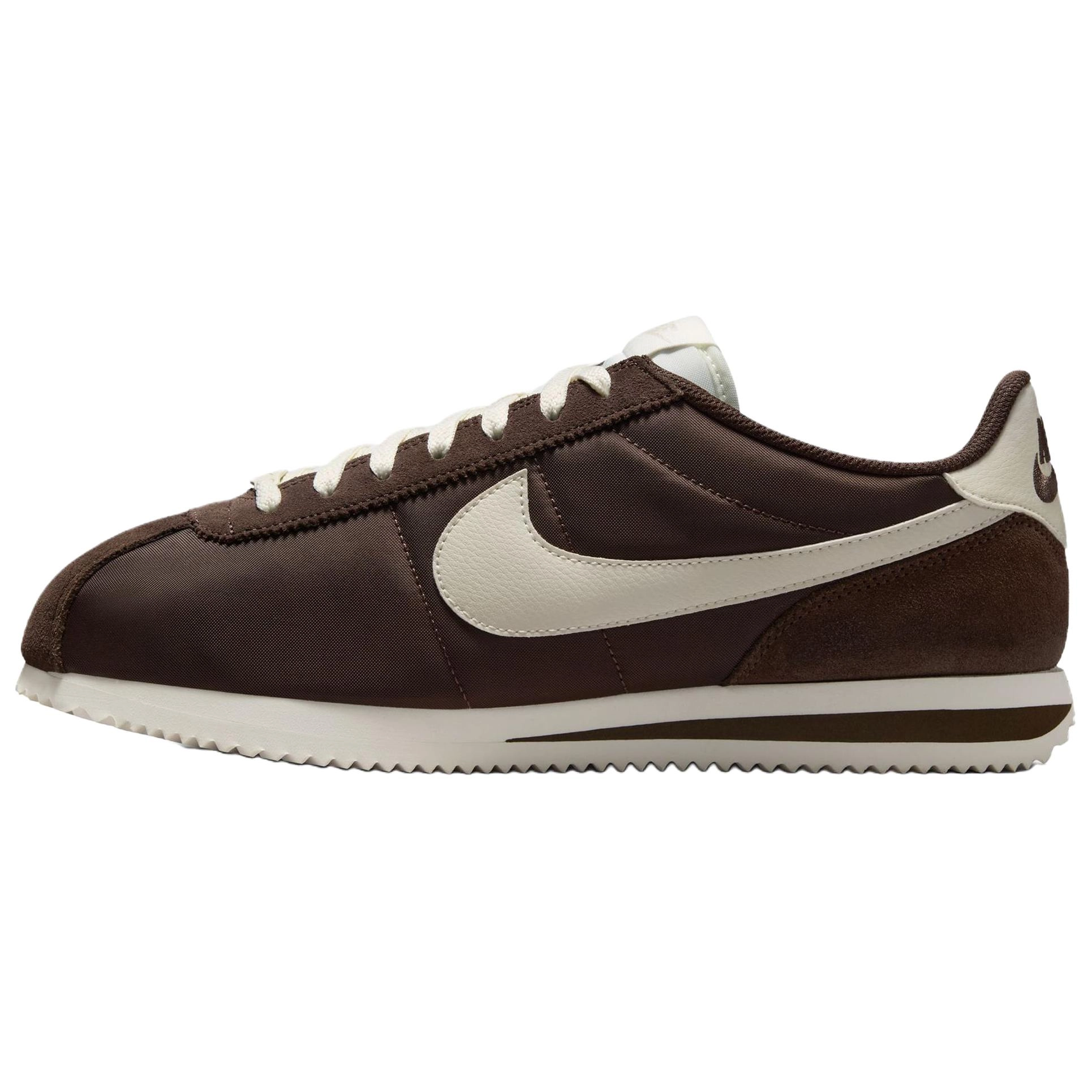 Nike Cortez Textile