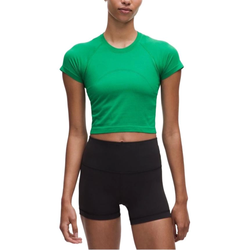 lululemon Swiftly Tech T