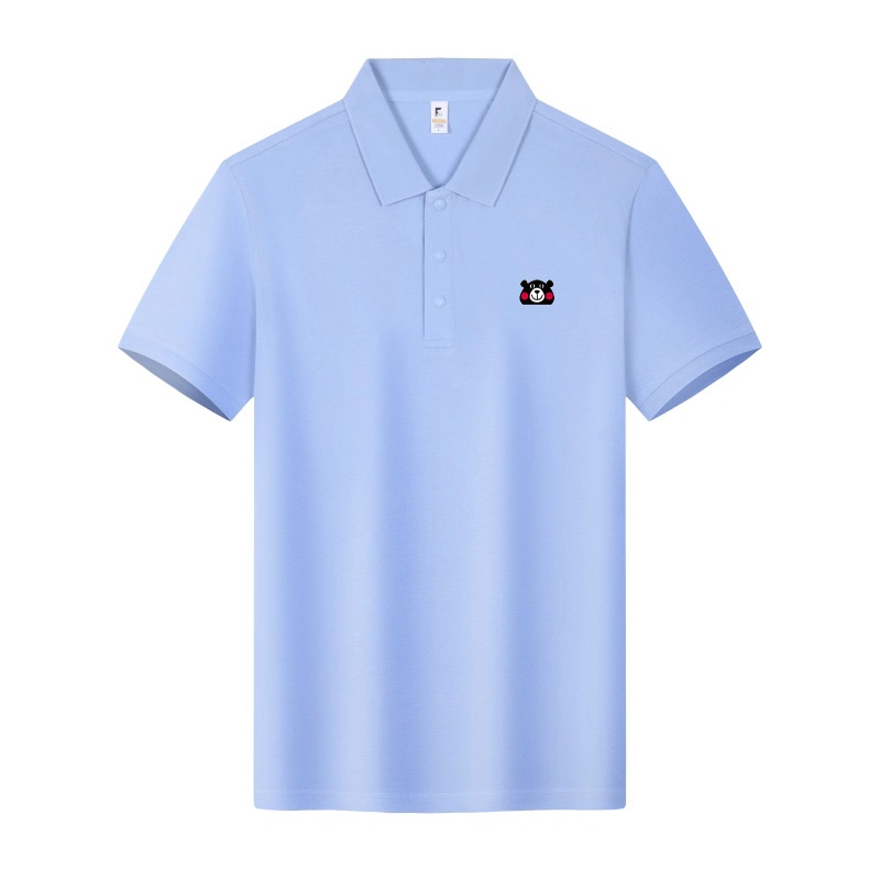 CASAMIA POLO