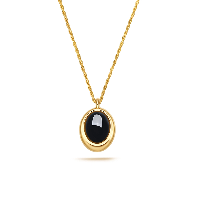 FENS 18K