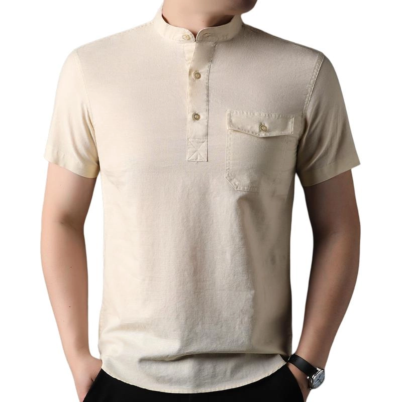 PIERRE CARDIN T