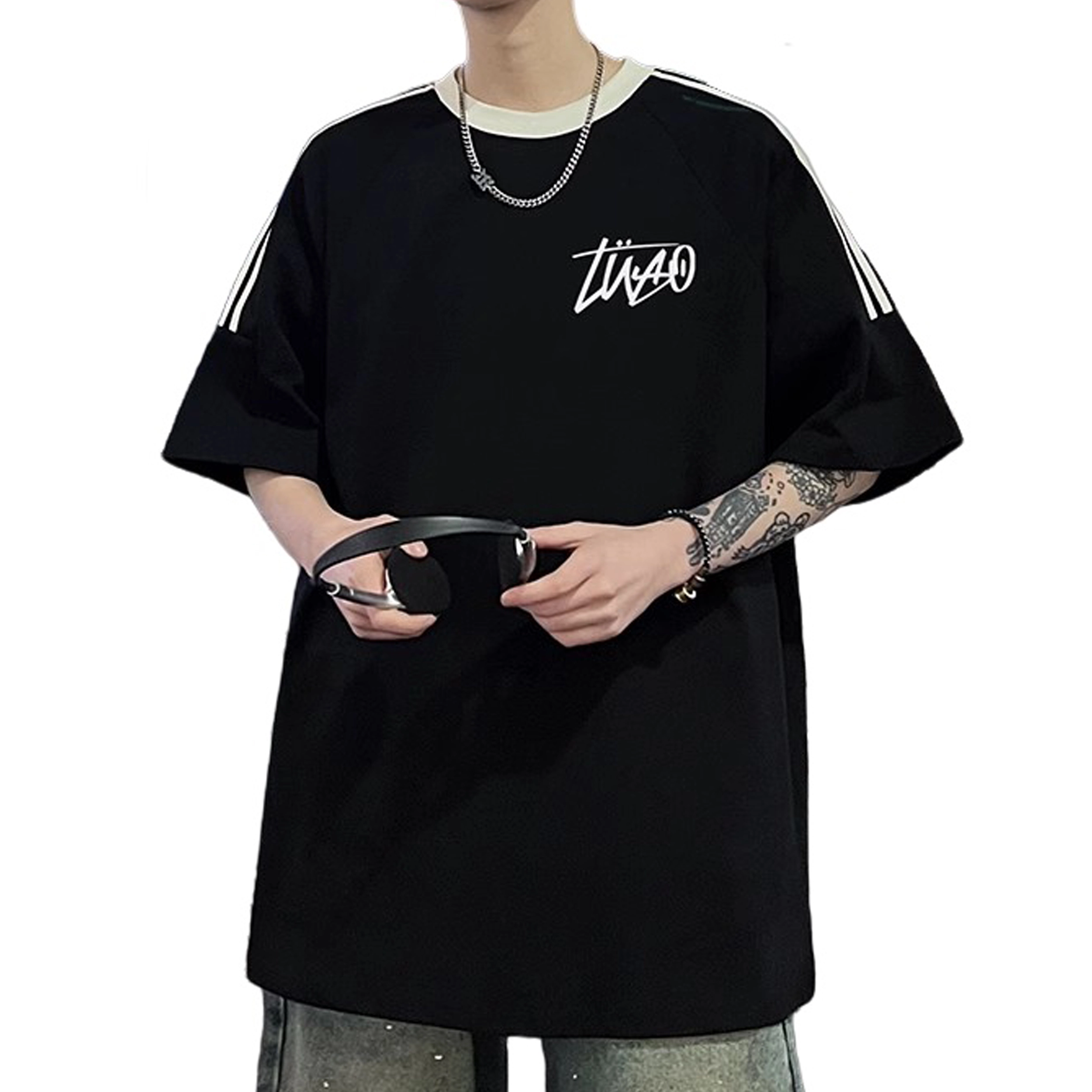 TT