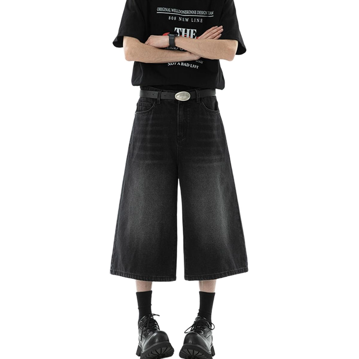 magmode