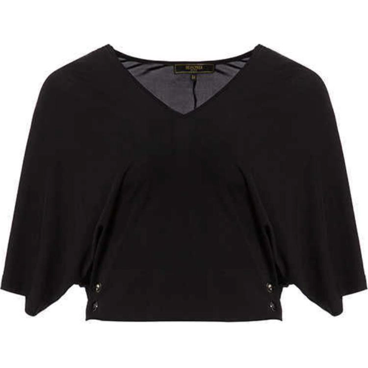 BESIONIA V SS23T