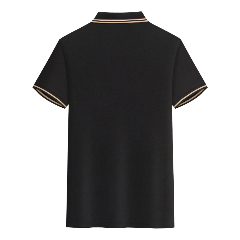 CASAMIA POLO
