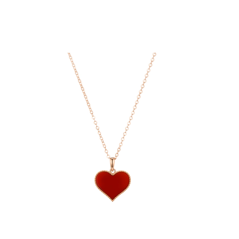 GRACE GIRL 18K
