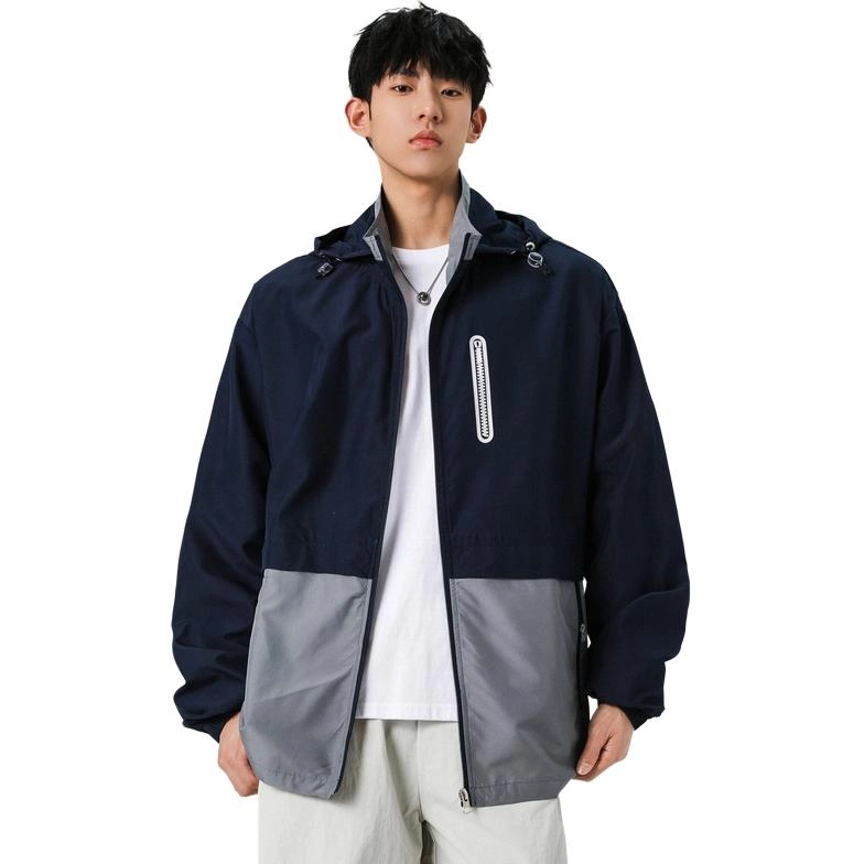 YZ UPF50+