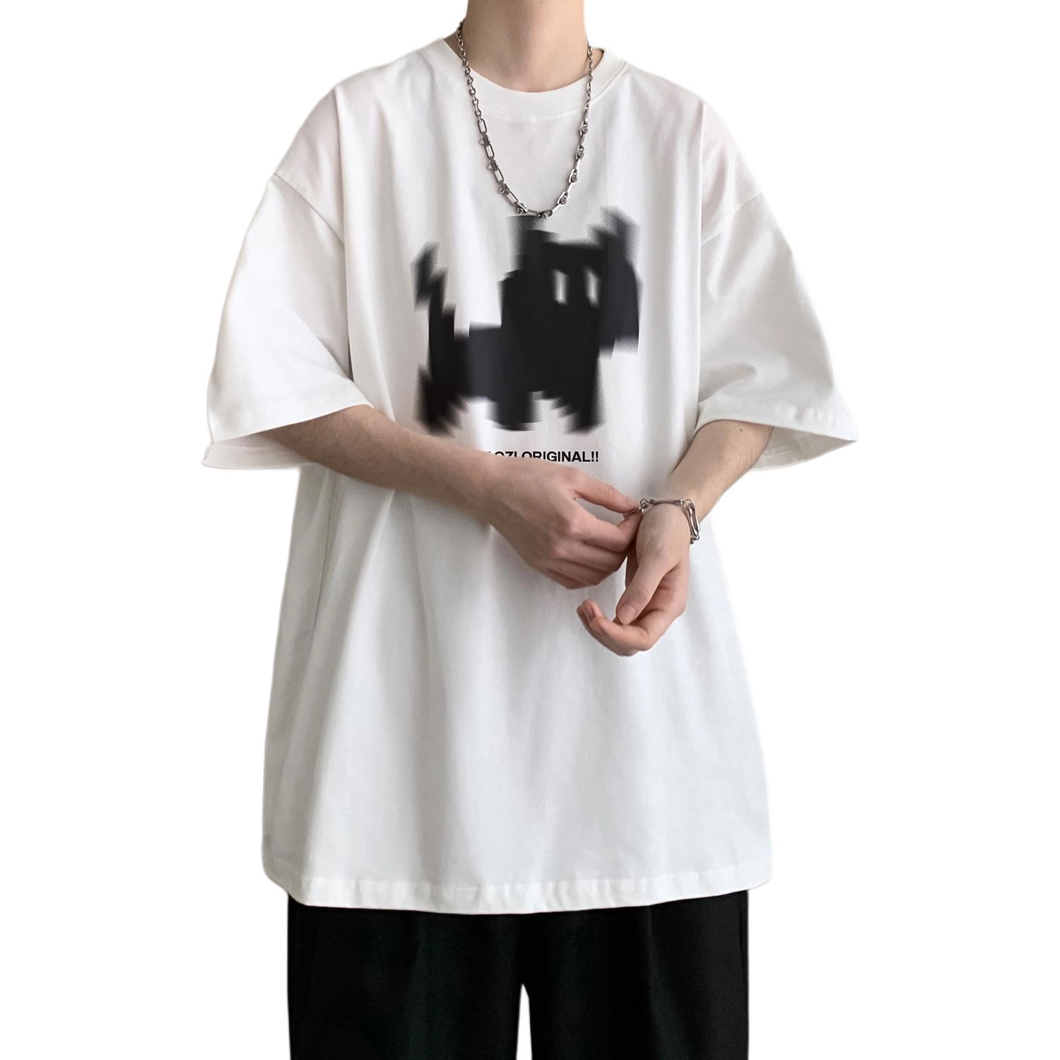 EDRPIUS T