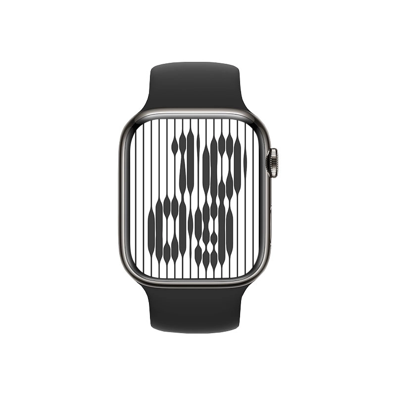 AppleiwatchS10S9S8SE