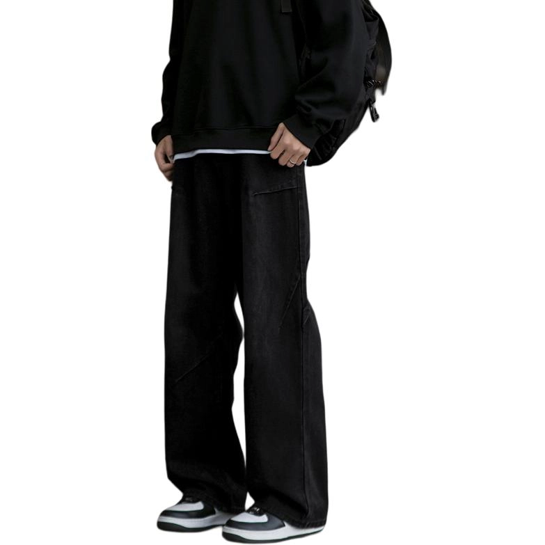 GOSNACE