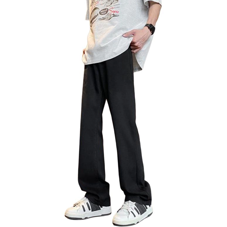 DJ.SPIRIT cleanfitvibe