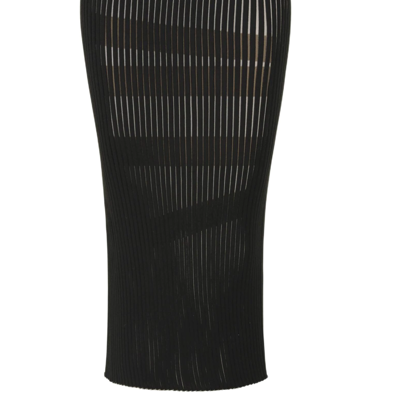 ISSEY MIYAKE FW25