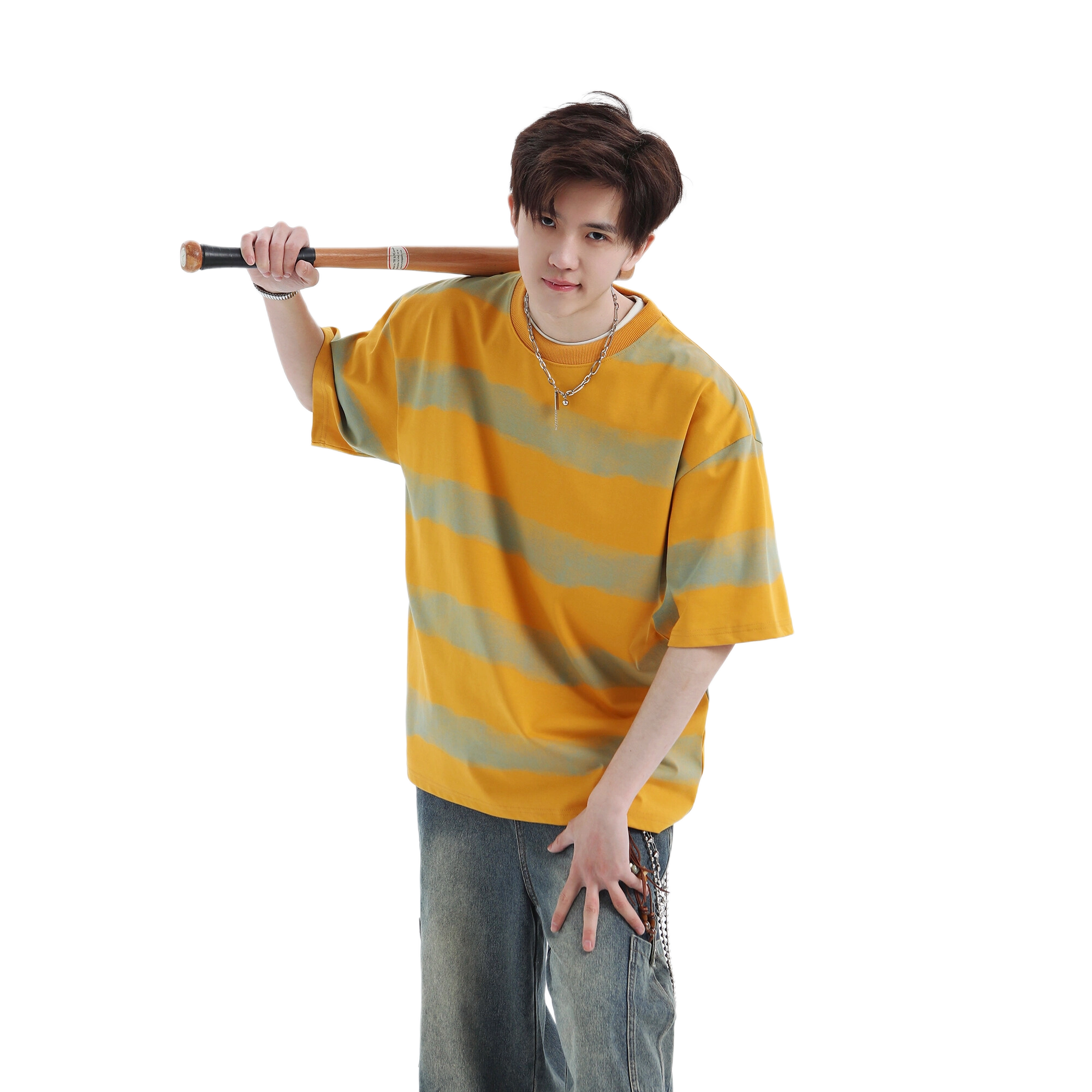 FOMOCE T