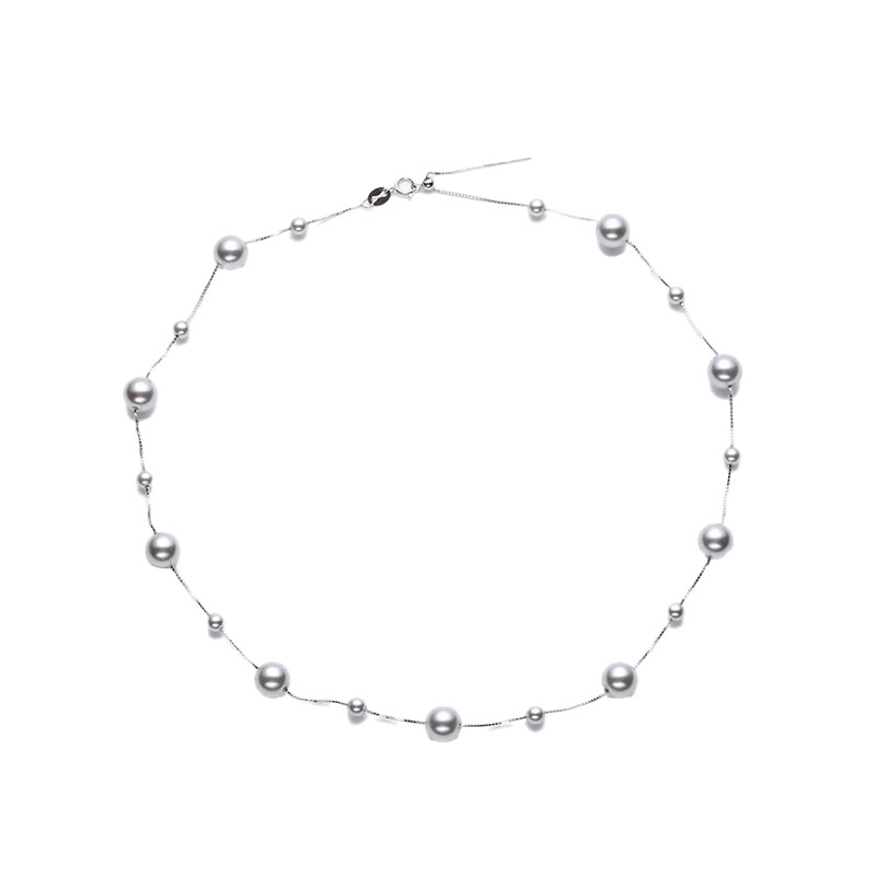 DARA 4-9mm S925