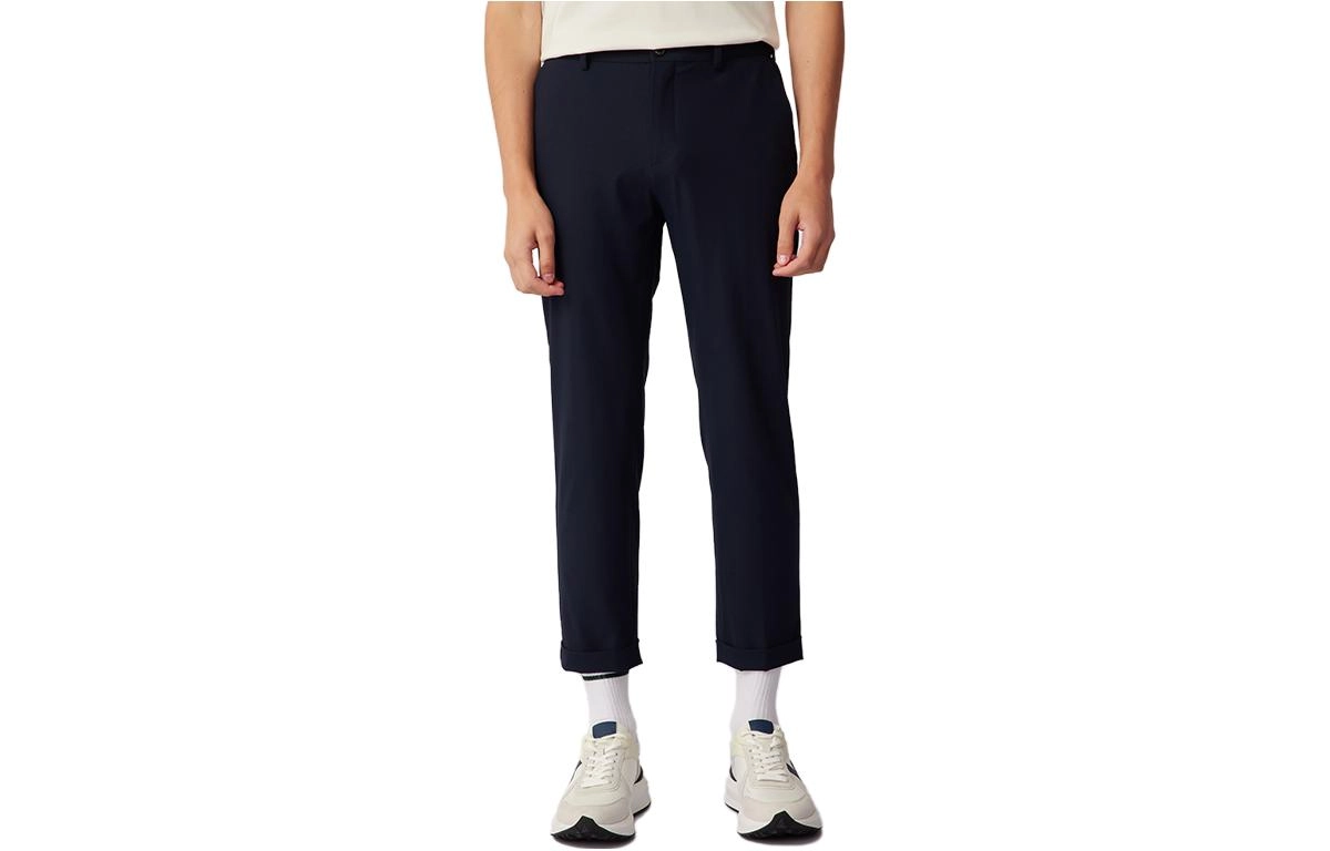 HAZZYS SS23
