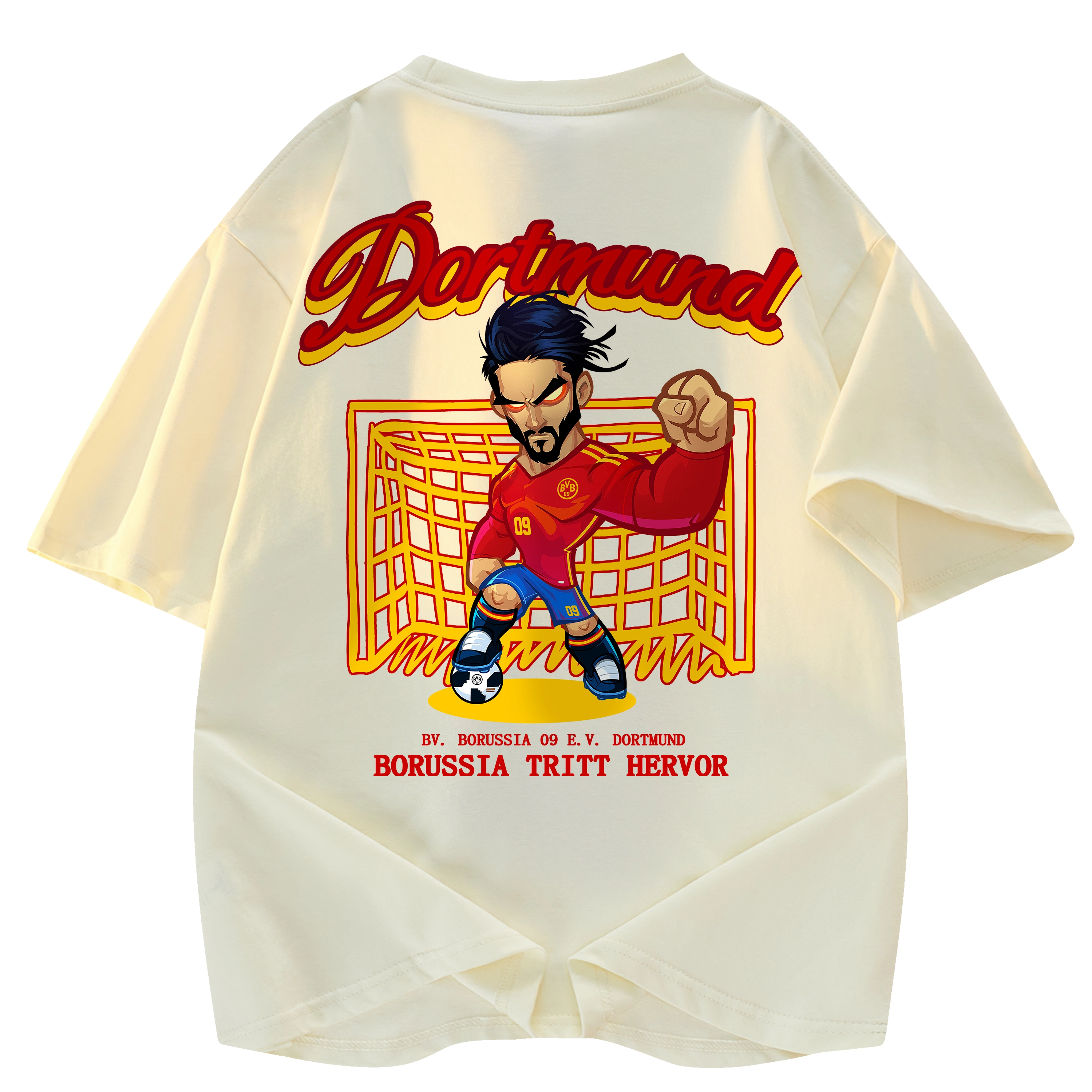 LOGOVintageT
