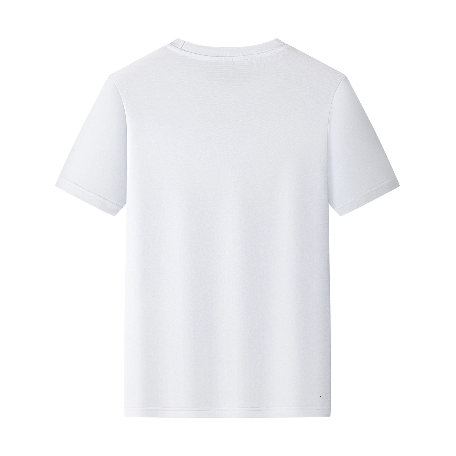 SUNDANCE T
