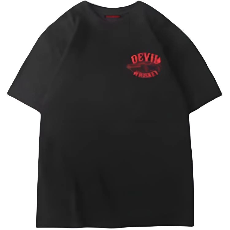NUCLEAR EXPLOSION T