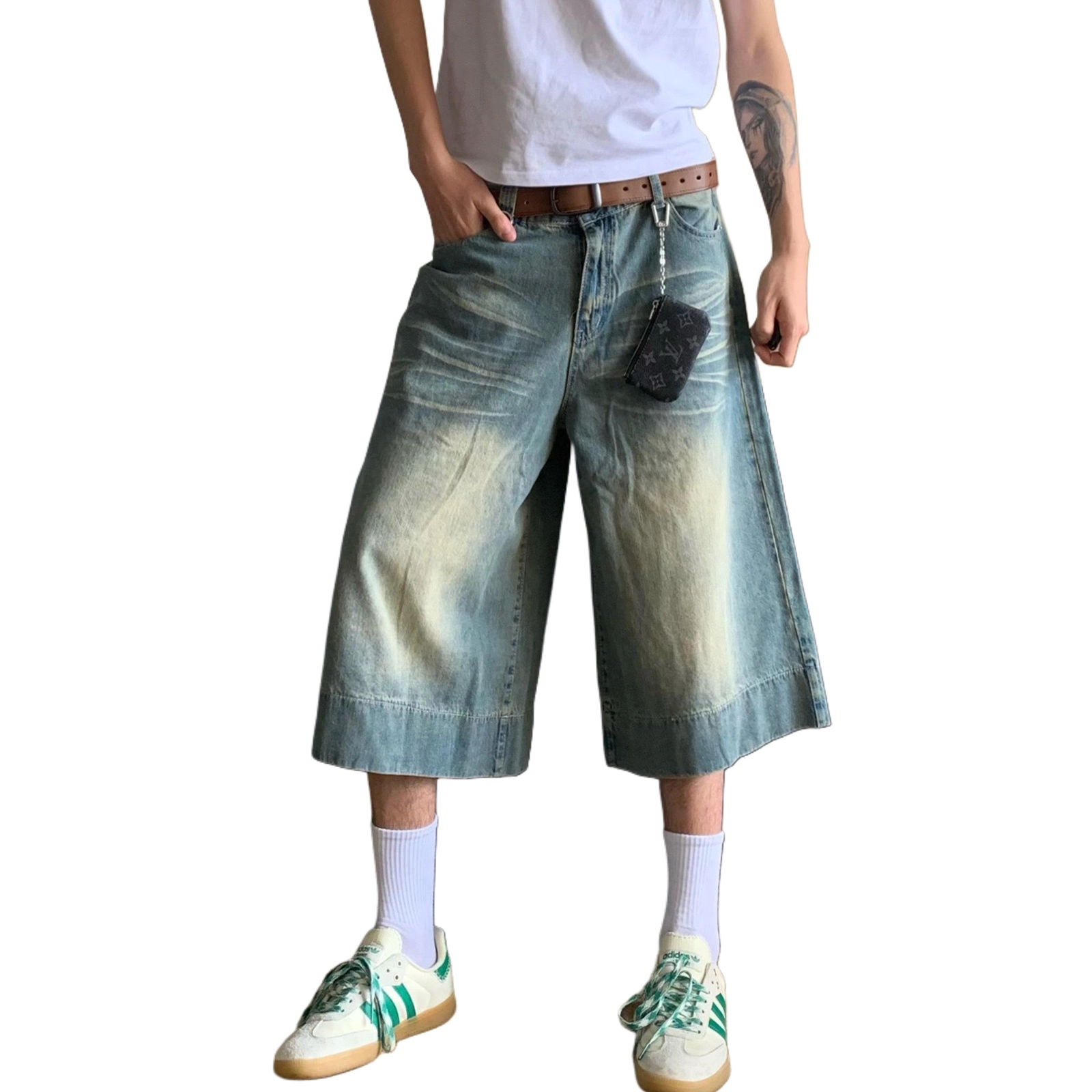 Pirkadat vintage