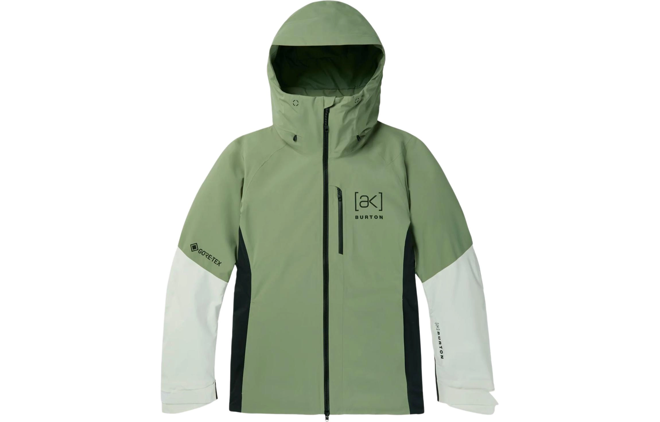 BURTON AK UPSHIFT GORETEX 2L