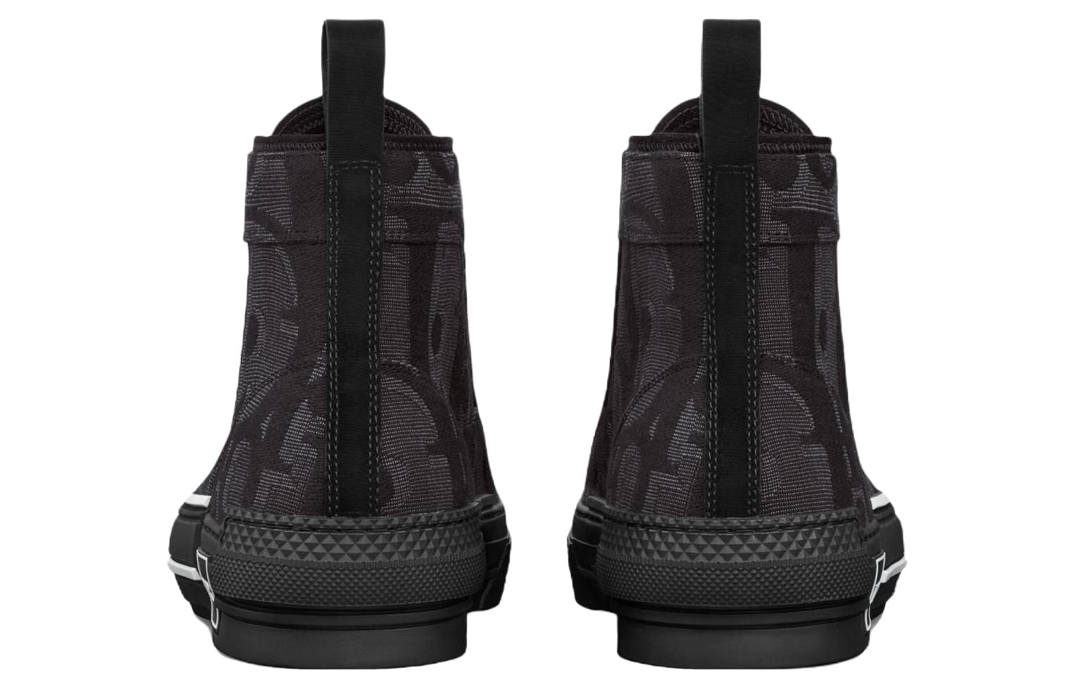 DIOR B23