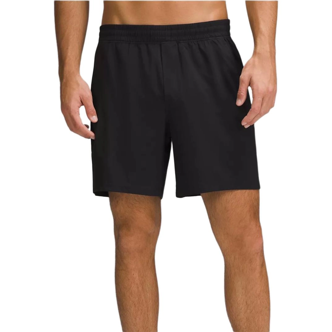 lululemon SS23 Pace Breaker 7"