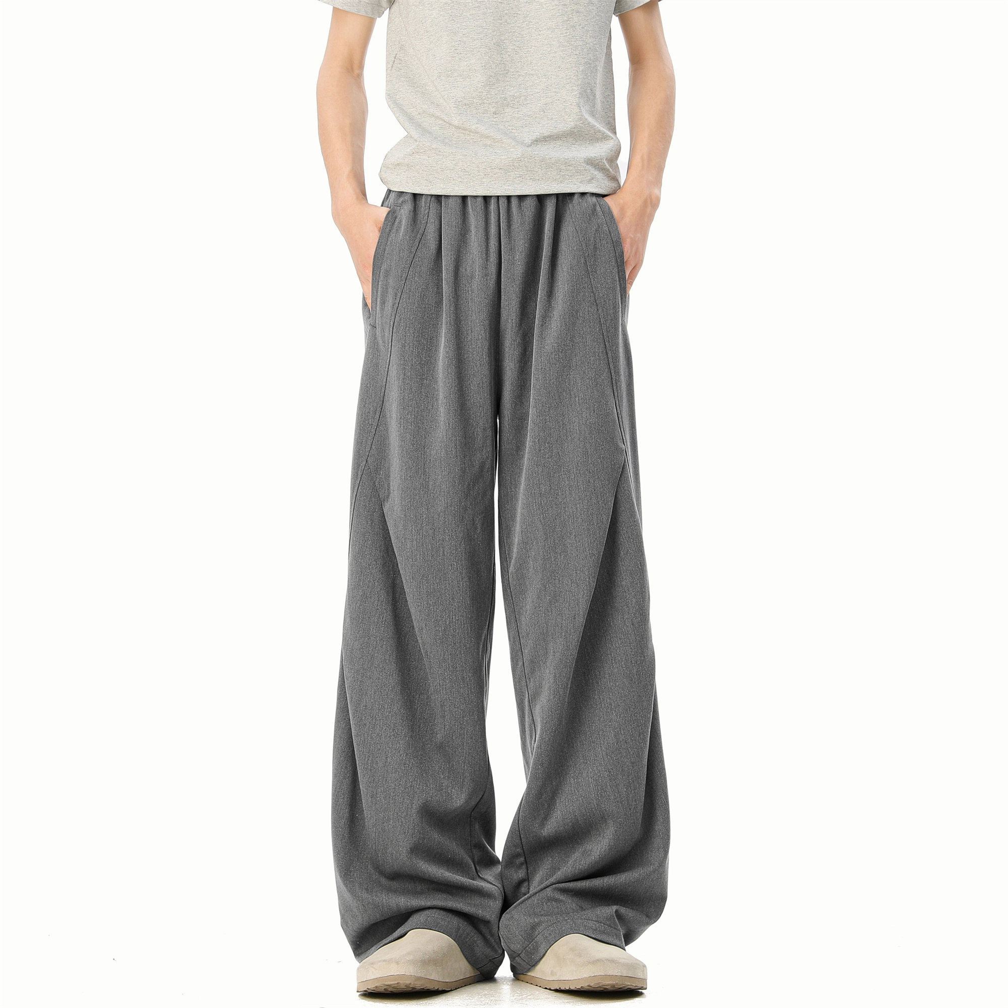 IGOI Cleanfit