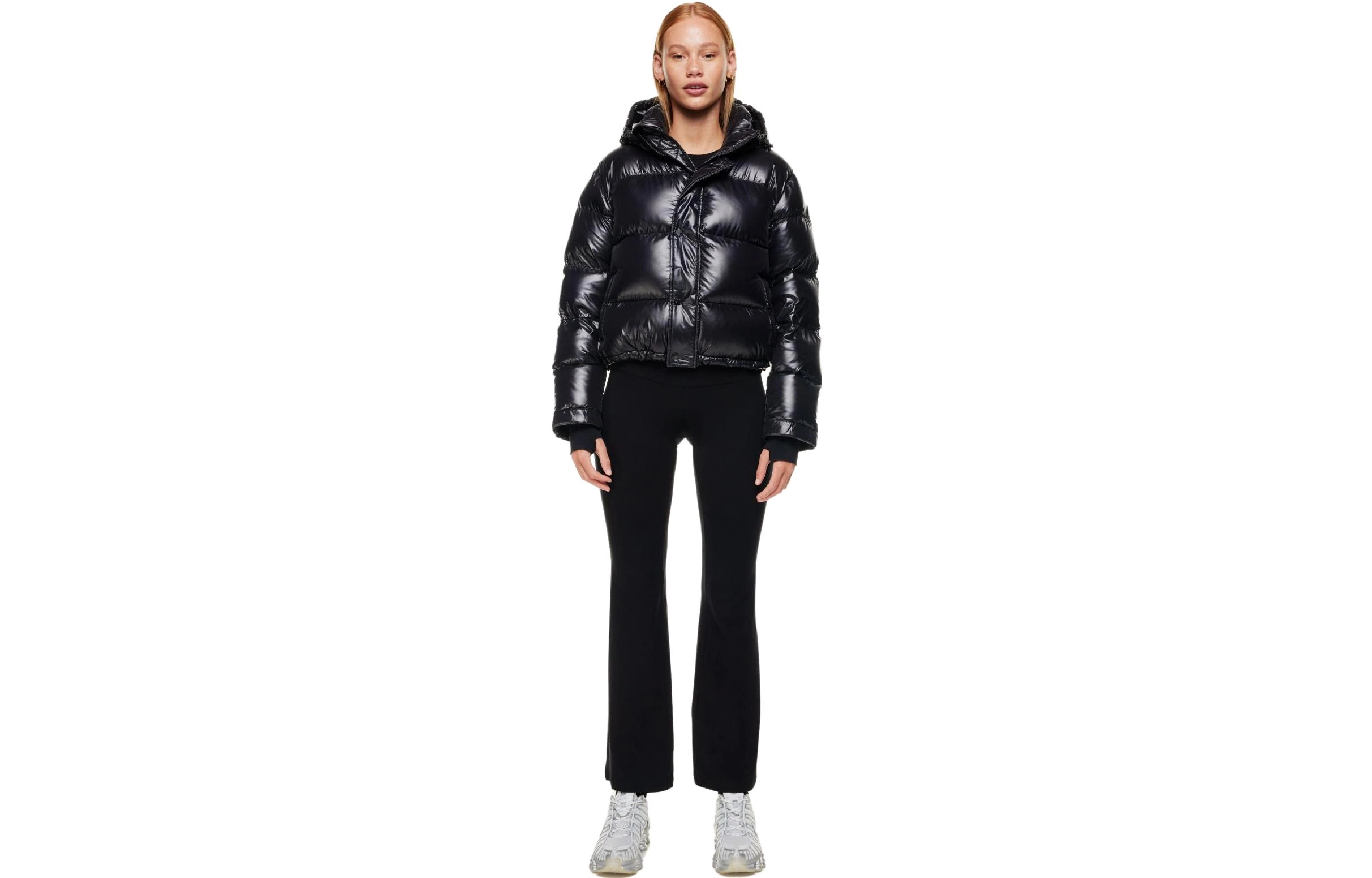 ARITZIA