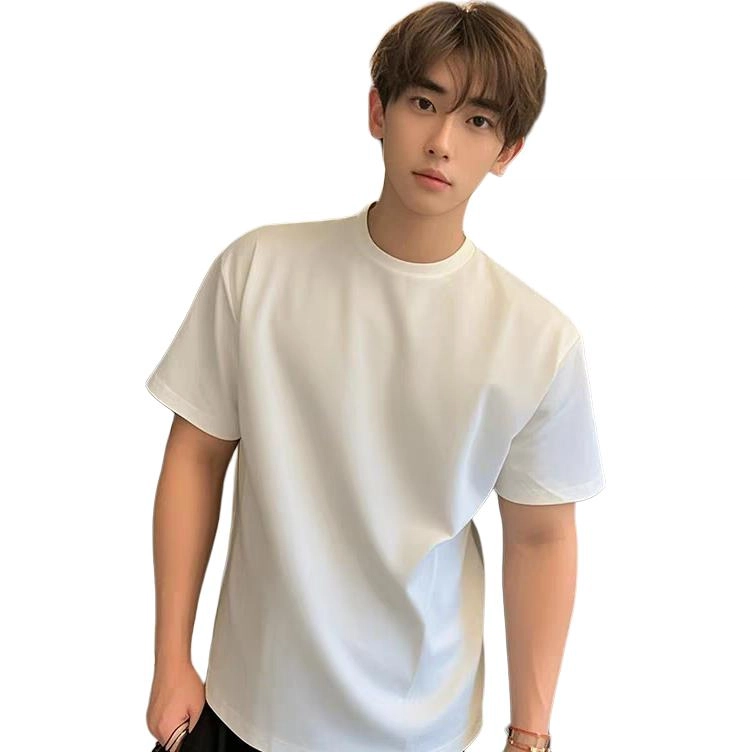 SOUL WORKER T