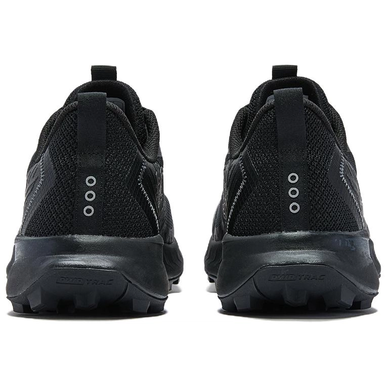 Saucony Peregrine 15