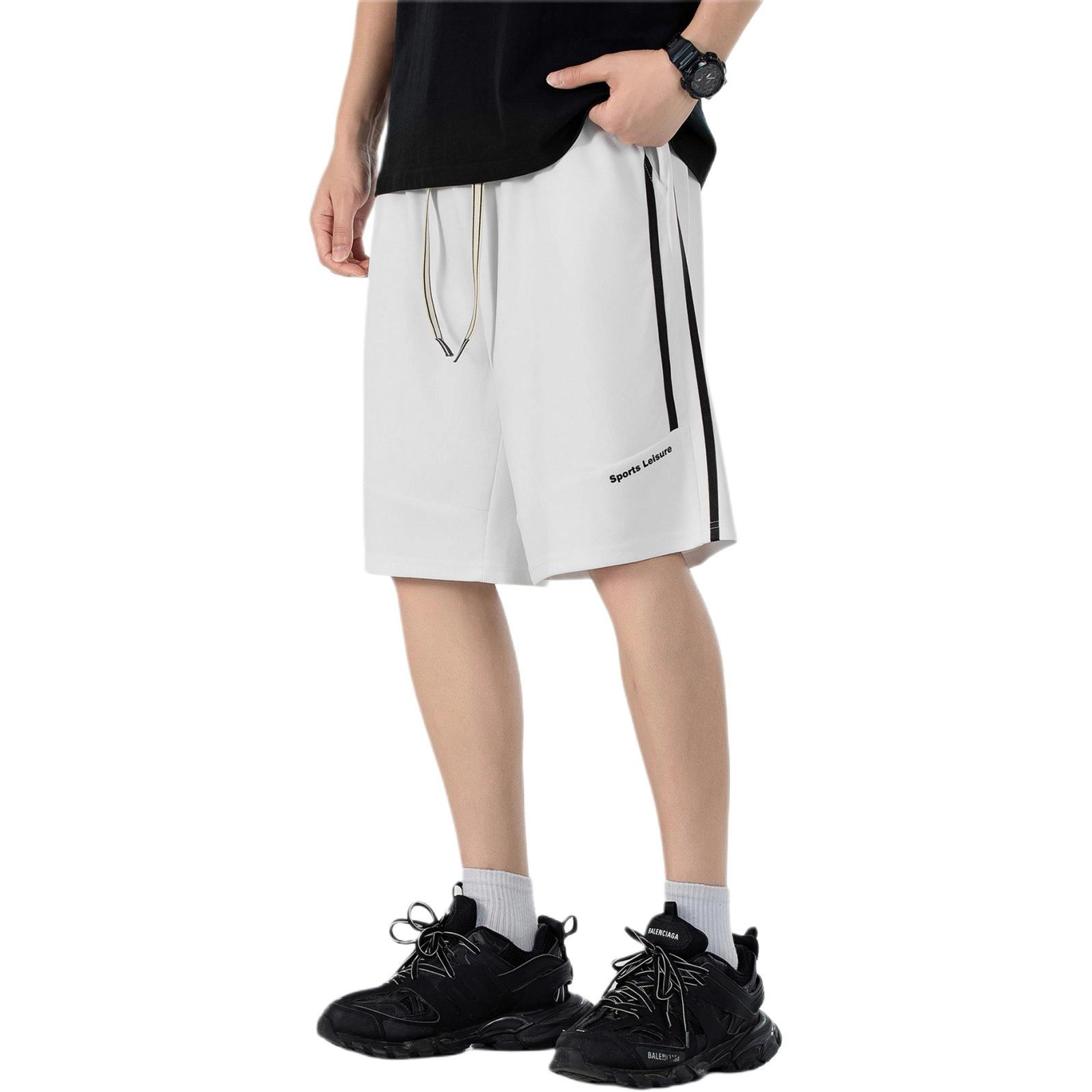 KAIPAINEN cleanfit